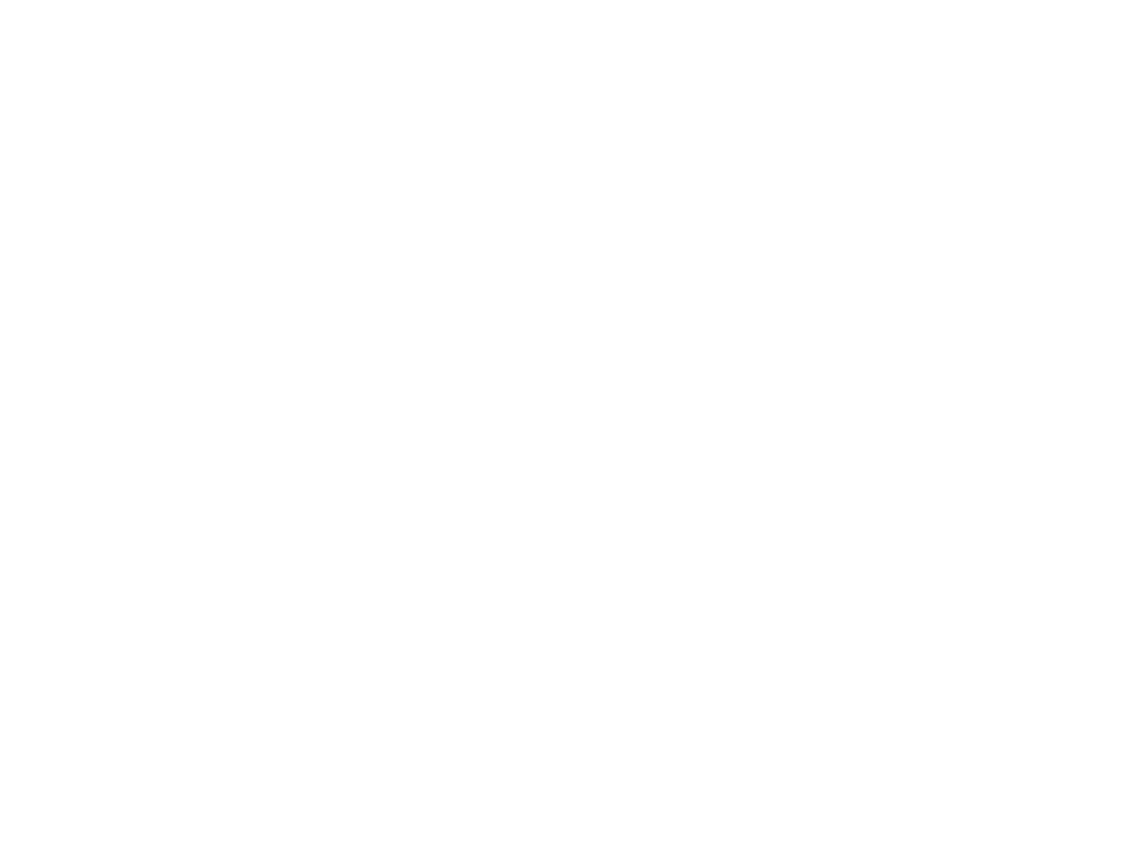 23 АВГУСТА. День разгрома советскими войсками немецко-фашистских войск в Курской битве (1943 год). Детальное изображение