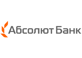 АКБ «Абсолют Банк» (ПАО)