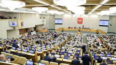 Военной ипотеке 15 лет. Достигнуты ли целевые показатели