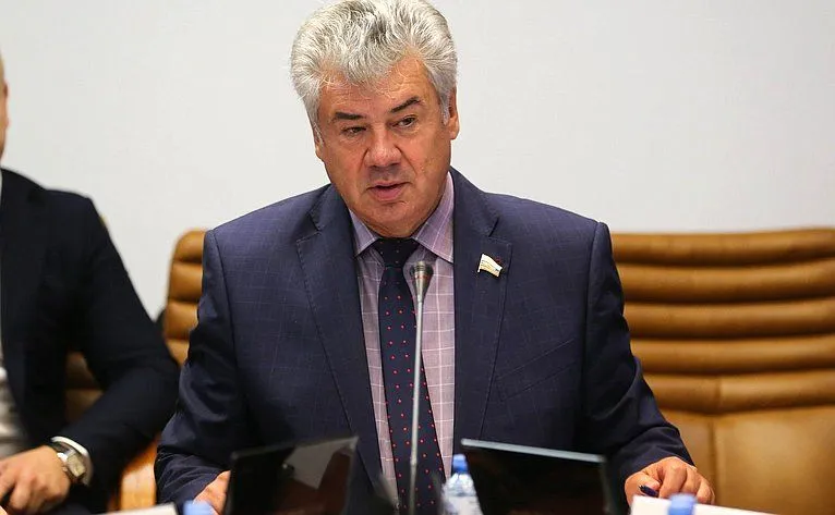 Какие изменения ждут НИС осенью 2020 года Какие изменения ждут НИС осенью 2020 года. Детальное изображение