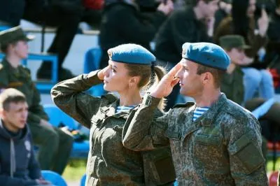 Сложности рефинансирования военной ипотеки по льготной ставке для семей с детьми