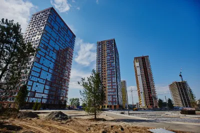 Вырастет ли цена новостроек в 2019 году