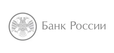 Продолжается осеннее увеличение процентных ставок по военной ипотеке