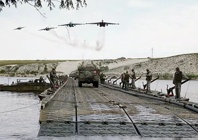 21 ЯНВАРЯ. ДЕНЬ ИНЖЕНЕРНЫХ ВОЙСК. Изображение