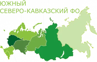 Итоги работы программы «Военная ипотека» в Волгоградской области за I квартал 2019 года. Изображение