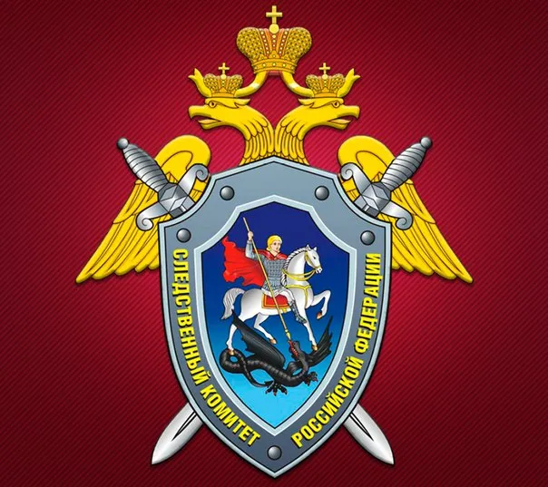 15 ЯНВАРЯ. День образования Следственного комитета Российской Федерации . Изображение