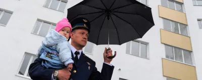 Возобновление военной ипотеки после увольнения