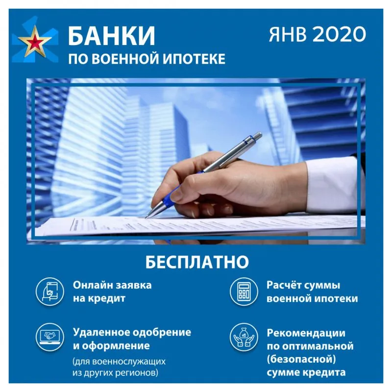 Начало года отметилось некоторым снижением ставок Начало года отметилось некоторым снижением ставок. Детальное изображение