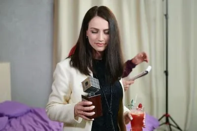 Руководитель Молодостроя Наталия Лутохина стала победителем конкурса «Лучший ипотечный эксперт России 2020». Изображение