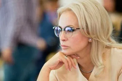 Минобороны: к 2024 году ставка по военной ипотеке составит не более 8%