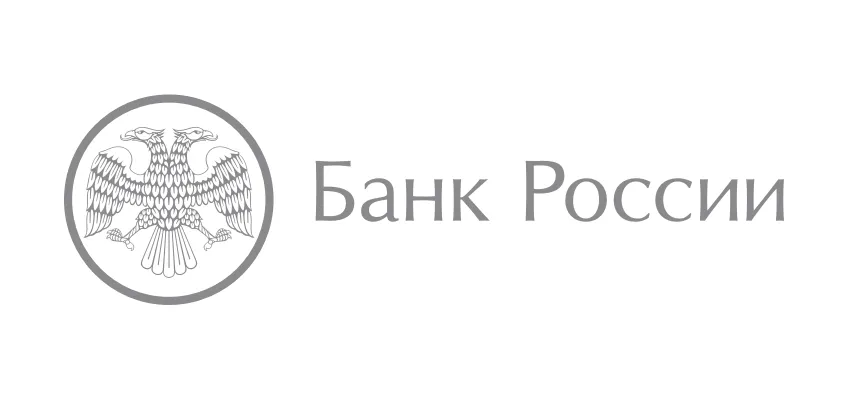Продолжается осеннее увеличение процентных ставок по военной ипотеке Продолжается осеннее увеличение процентных ставок по военной ипотеке. Детальное изображение