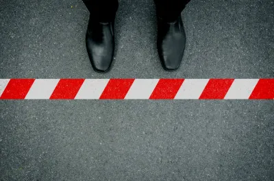 Приобретение жилья участникам НИС планируют разрешить только по достижении общей продолжительности военной службы 10 лет