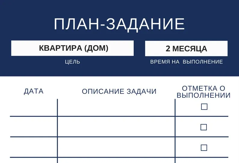 Матчасть. Приобретение жилья на вторичке без кредита Матчасть. Приобретение жилья на вторичке без кредита. Детальное изображение