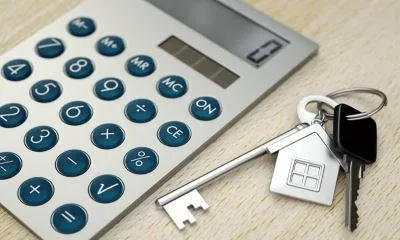 Абсолютбанк и РНКБ улучшают условия военной ипотеки