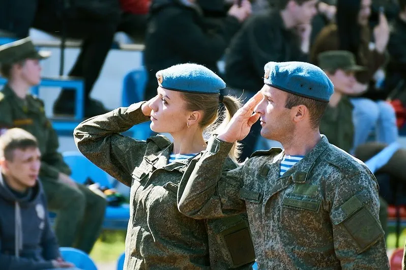 Всего 6% по военной ипотеке. Детальное изображение