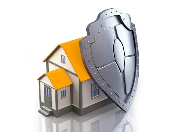 Военная ипотека просела на 20 процентов