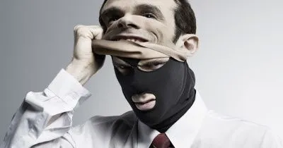 Добросовестный приобретатель жилья, как и сапер, без тяжелых последствий может ошибиться лишь раз. Изображение