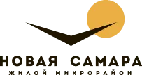 Два дома ЖК "Новая Самара" аккредитованы по военной ипотеке. Детальное изображение