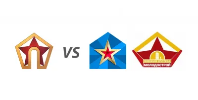 В чем отличие molodostroy.ru и molodostroy24.ru ?. Изображение