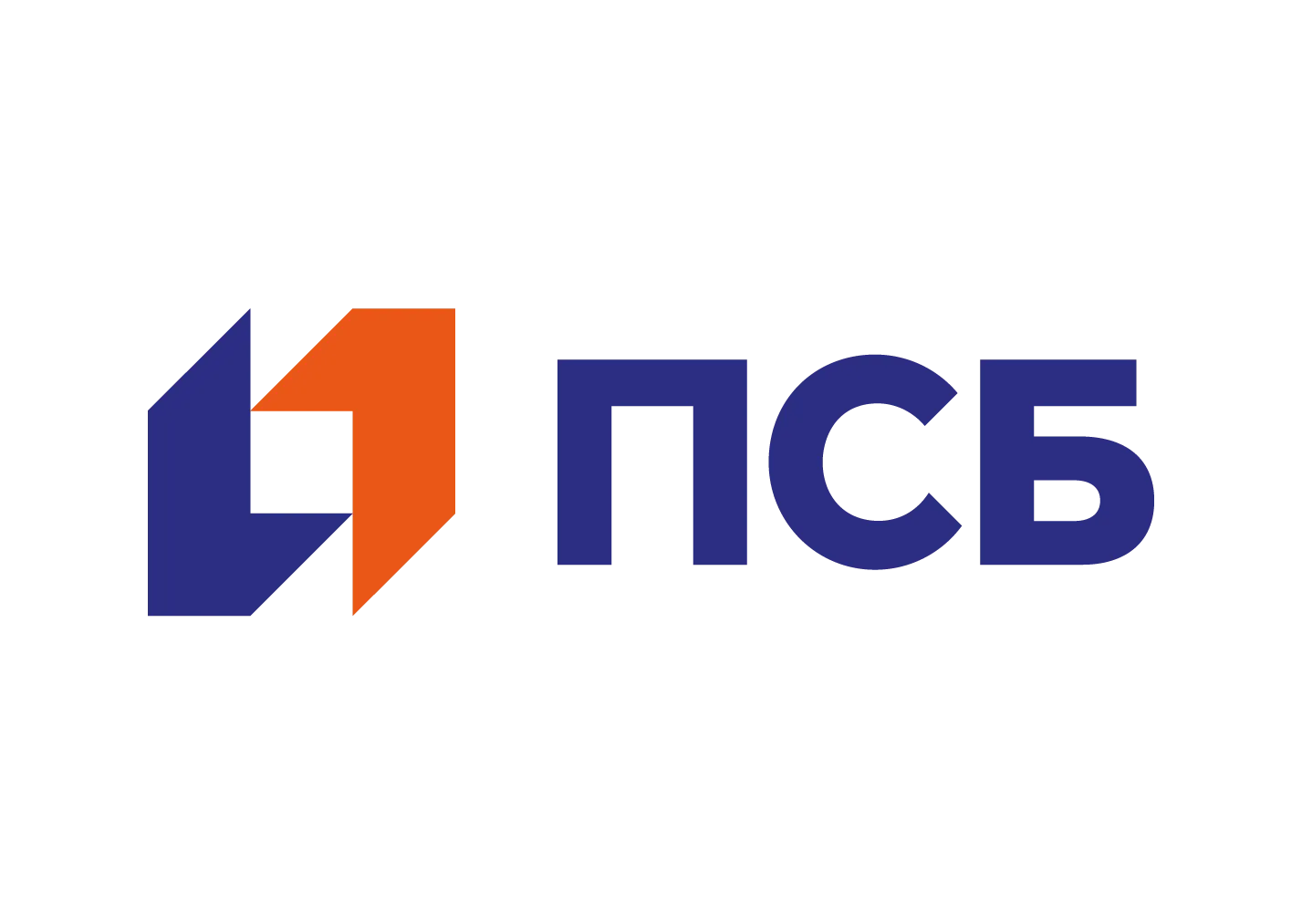ПАО «Промсвязьбанк»