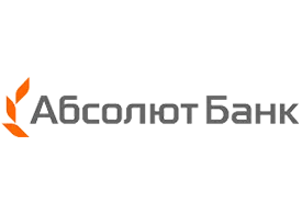 АКБ «Абсолют Банк» (ПАО)