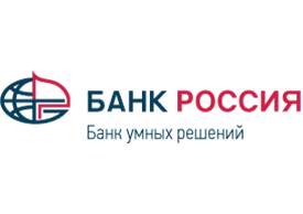 АО АБ Россия