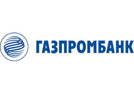 Банк ГПБ (АО)