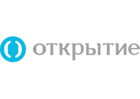 ПАО Банк «Финансовая Корпорация Открытие»