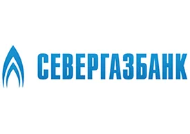 ПАО «БАНК СГБ»