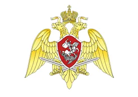 ФСВНГ