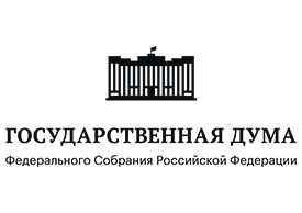 Комитет Госдумы по безопасности