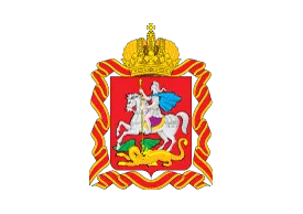 Минстрой Московской области