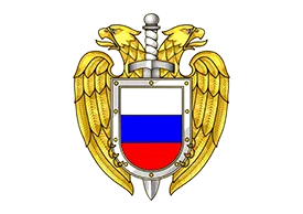 ФСО