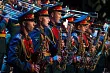14 ЯНВАРЯ. День военно-оркестровой службы Вооружённых сил России. Изображение