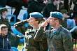 Всего 6% по военной ипотеке. Изображение