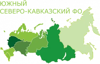 Итоги работы программы «Военная ипотека» в Волгоградской области за I квартал 2019 года. Изображение