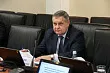 Военную ипотеку предложено распространить на МВД и подразделения Росгвардии. Изображение