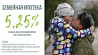 Военная ипотека с господдержкой для семей с детьми по ставке 5,25(5,0)%. Изображение