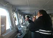 8 ОКТЯБРЯ. День командира корабля ВМФ РФ. Изображение