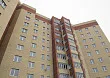 Государство нашло способ борьбы с перекупщиками жилья. Изображение