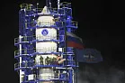 4 ОКТЯБРЯ. День Космических войск. Изображение