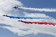 Банк РОССИЯ и ДОМ.РФ увеличили суммы кредитов по военной ипотеке. Изображение