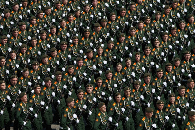 Правительство принимает меры по снижению ставки по ипотеке до 7,9% к 2024 году