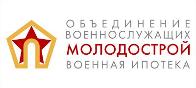Межрегиональное общественное движение Молодострой. Общественная работа или прикрытие коммерческой деятельности?