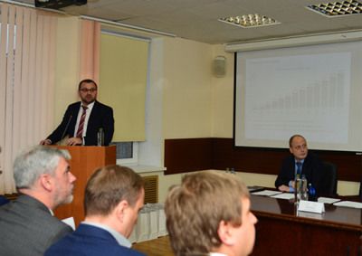 11 сентября 2019 состоится заседание Совета по инвестированию накоплений