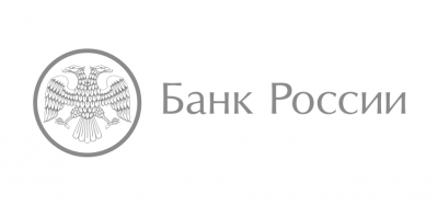 Продолжается осеннее увеличение процентных ставок по военной ипотеке