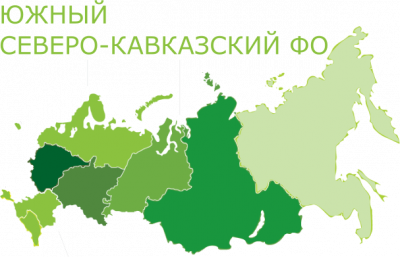 Итоги работы программы «Военная ипотека» в Волгоградской области за I квартал 2019 года