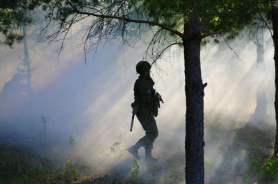 Лишат ли служебного жилья или компенсации за поднаем после реализации военной ипотеки