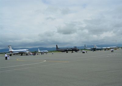 17 ИЮЛЯ. День морской авиации ВМФ России