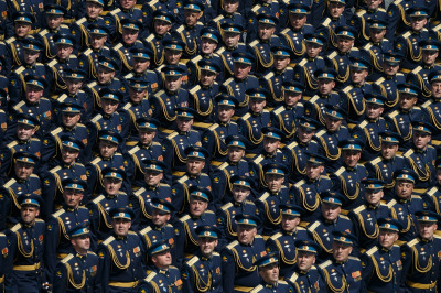 Предварительные результаты инвестирования накоплений в 2020 году